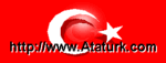 ATATURK'S INTERNET SITE